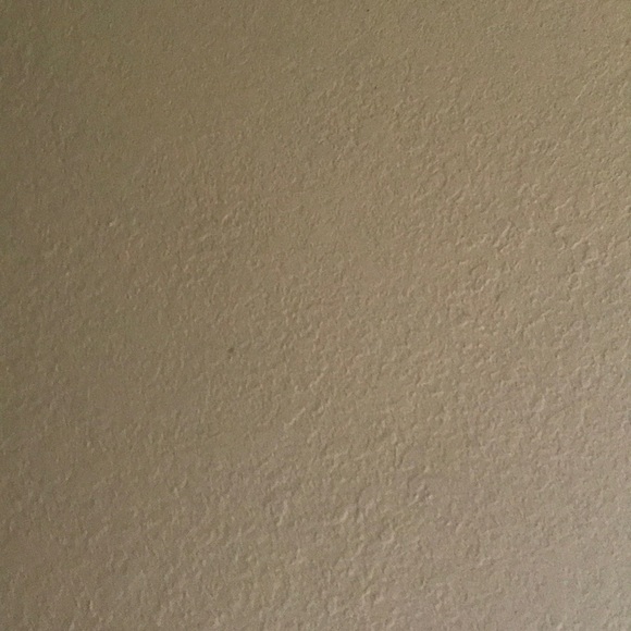 Meet your Posher, Gunner - Picture 1 of 1